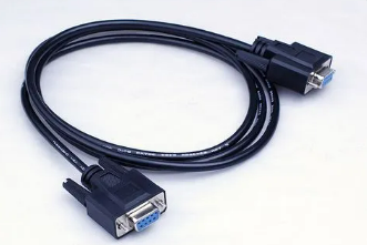 image-20240107174911149
