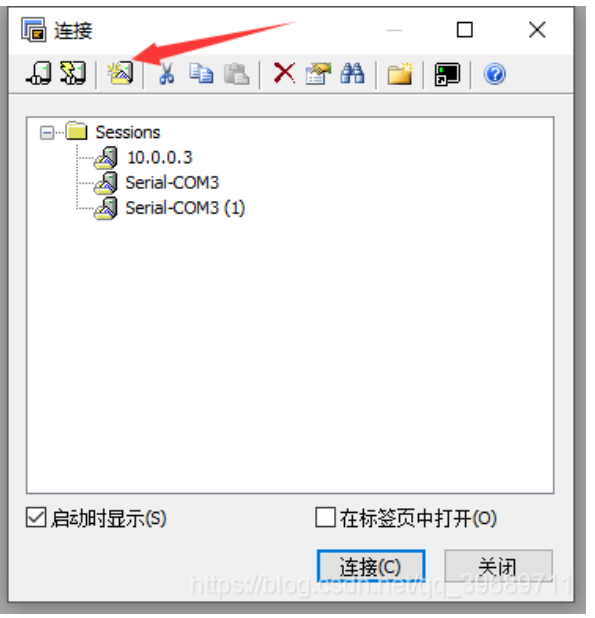image-20240108113041634