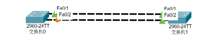 image-20240108170646776