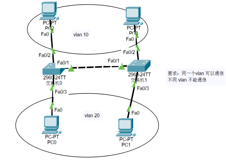 image-20240108180158154