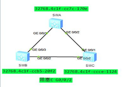image-20240109203815739