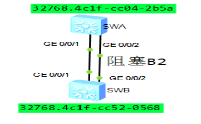 image-20240109203835743