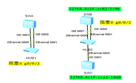 image-20240109203901400