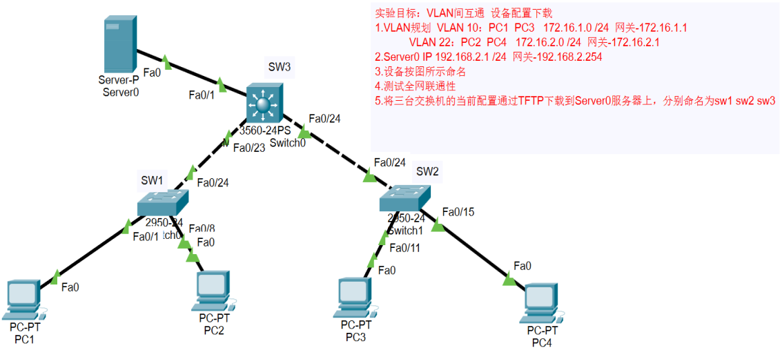 image-20240110105037968