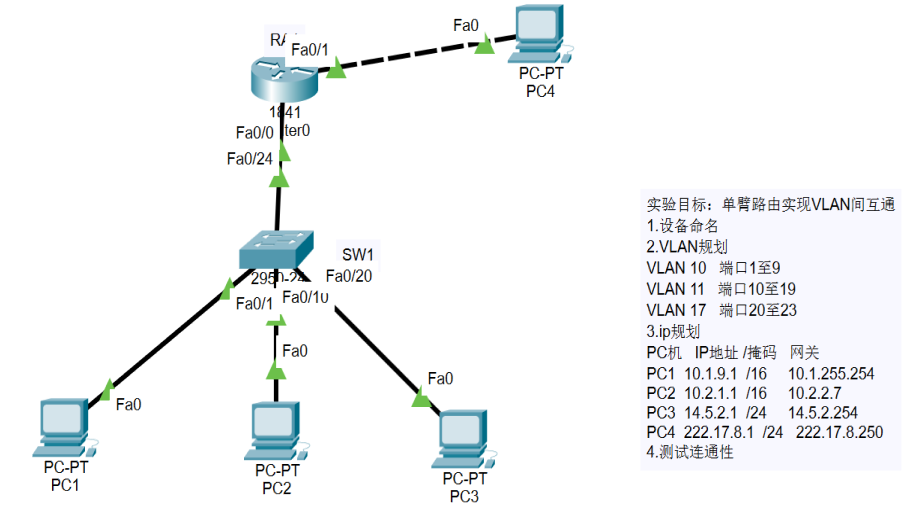 image-20240110124856605