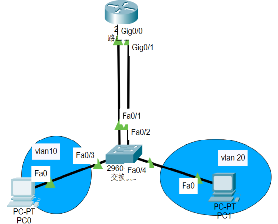 image-20240110132316983