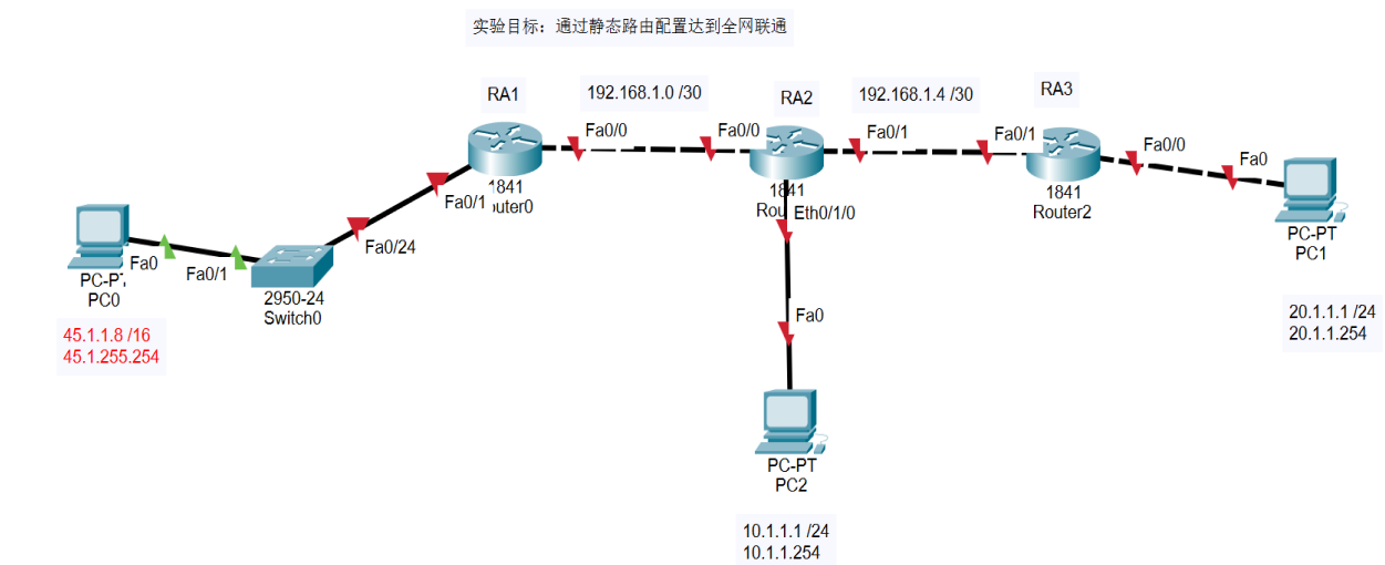image-20240110214200933
