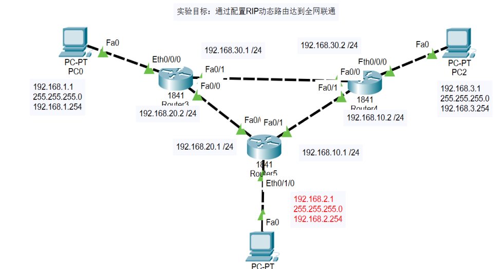 image-20240111153032678