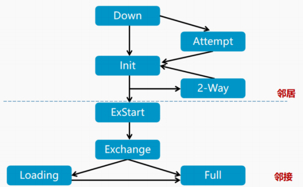 image-20240111161350748