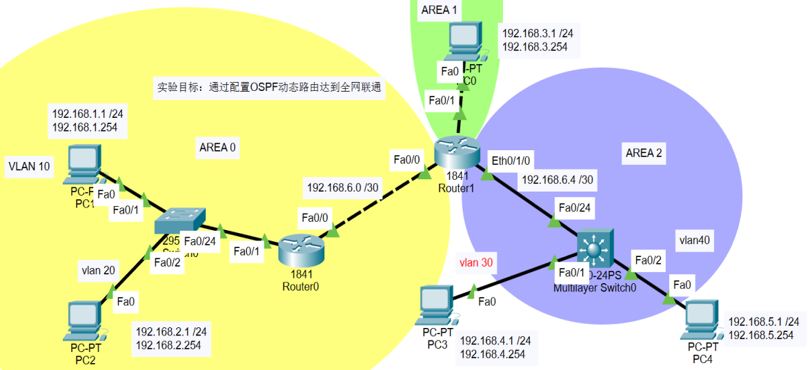 image-20240111200549365