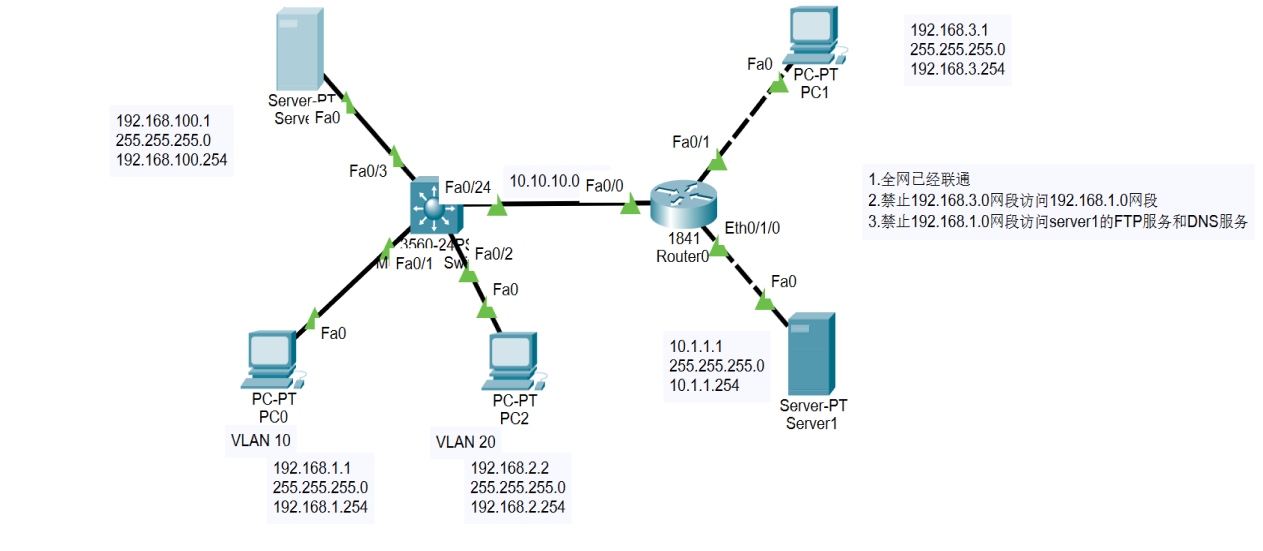 image-20240111214543059