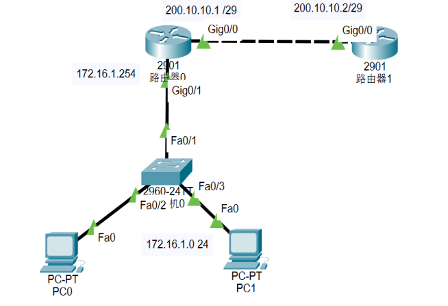 image-20240112124434796