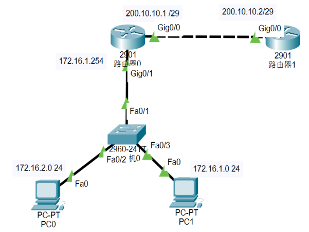 image-20240112140736083