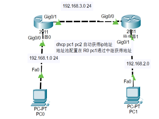 image-20240112192013536