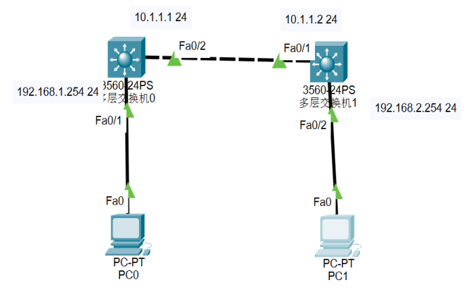 image-20240112203220418
