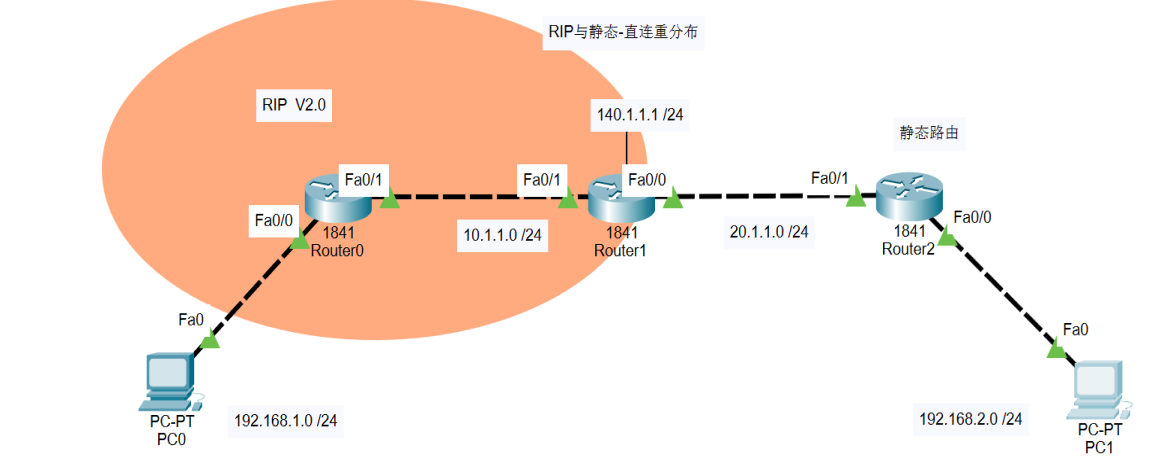 image-20240113110518354
