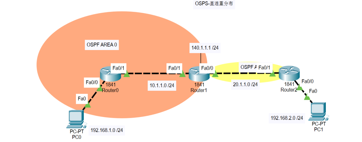 image-20240113134709047
