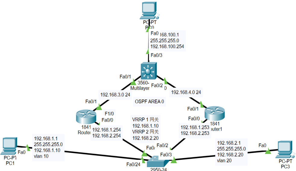 image-20240113212215182