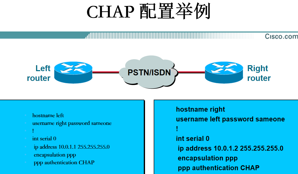 image-20240114120925617