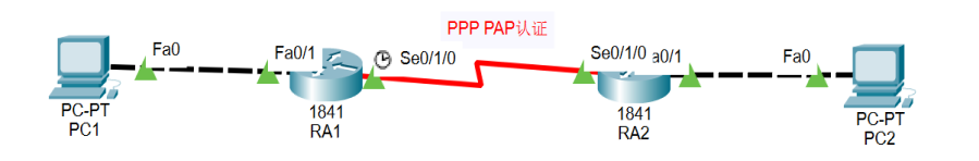 image-20240114135736222