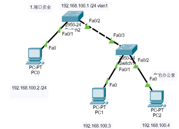 image-20240114171301789