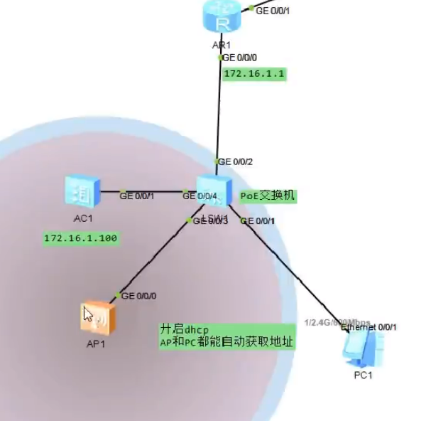image-20240115232426845