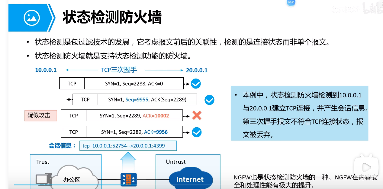 image-20240120224748242