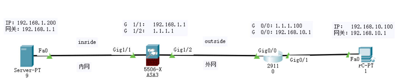 image-20240121194148919