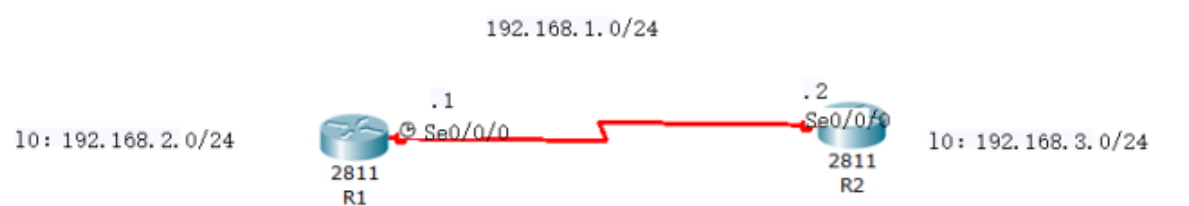 image-20240124211126555